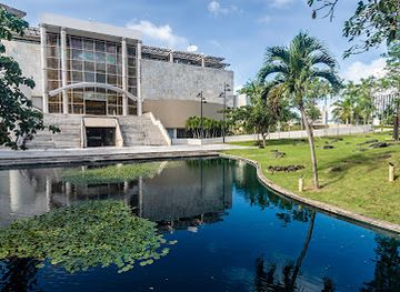 Museo de Arte de Puerto Rico