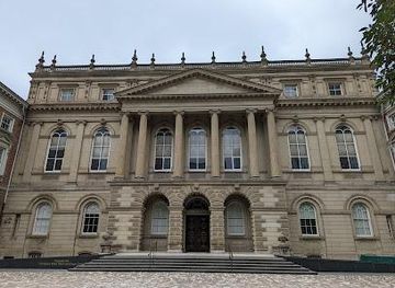 canada/toronto/attraction/osgoode-hall