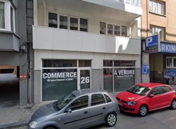 belgium/liege/attraction/embarcadere-du-savoir-uliege