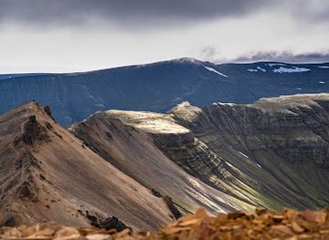 iceland/borgarfjörður/attraction/moskaroshnjukar