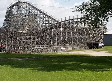 kentucky/bowling-green/attraction/kentucky-rumbler