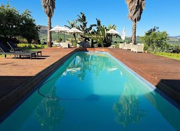 south-africa/cape-town/attraction/mangwanani-winelands