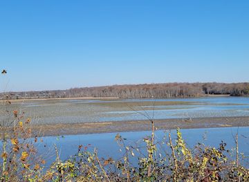 maryland/patuxent-river-region/attraction/patuxent-river-park-jug-bay-natural-area