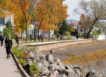 canada/quebec/attraction/jacques-cartier-beach-park