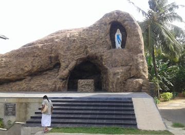 sri-lanka/galle-district/attraction/st-mary-s-cathedral