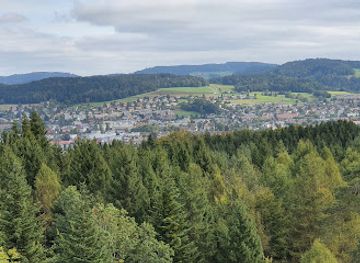 switzerland/thurgau/attraction/eschenberg-tower