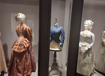 slovenia/gorizia/attraction/museo-della-moda-e-delle-arti-applicate
