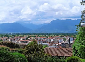 greece/thessaly/attraction/old-town-of-trikala-varousi