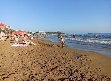 turkiye/alanya/attraction/incekum-plaj-2