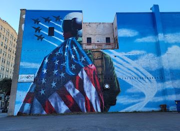 texas/corpus-christi/attraction/born-to-fly-mural