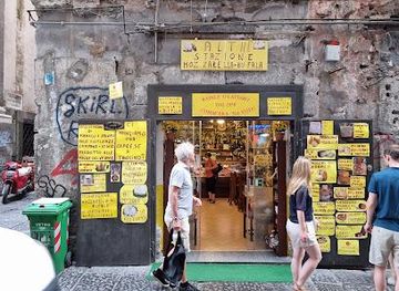 italy/sorrento/attraction/salumeria-rafele-o-lattaro