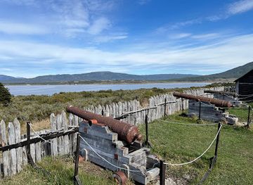 chile/tierra-del-fuego/attraction/bulnes-fort