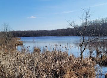new-jersey/great-swamp-national-wildlife-refuge/attraction/pigeon-swamp