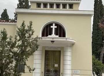 greece/athens/attraction/first-cemetery-of-athens