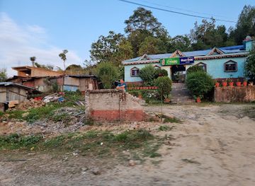 nepal/sudurpashchim-province/attraction/khanidanda