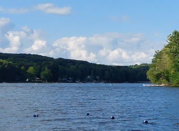 pennsylvania/allegheny-national-forest/attraction/trinidad-beach