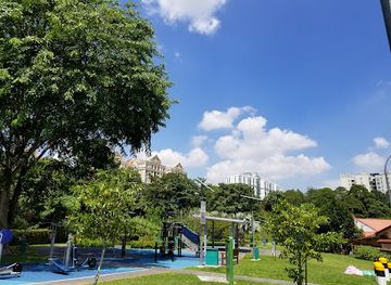 singapore/bukit-batok/attraction/fuyong-interim-park