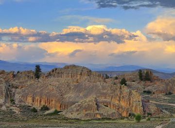 colorado/gunnison/attraction/hartman-rocks