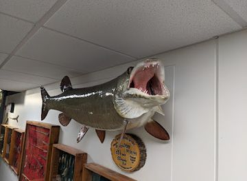 wisconsin/chippewa-valley/attraction/chippewa-area-history-center