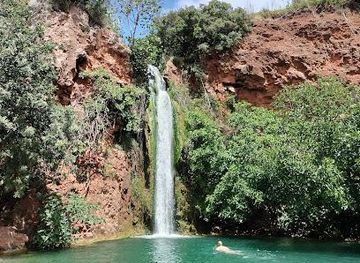 portugal/faro/attraction/queda-do-vigario