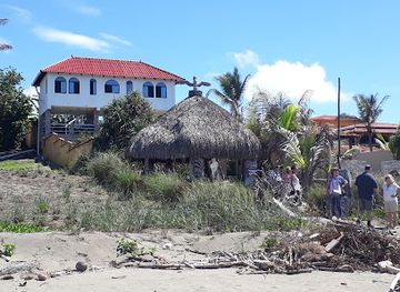 panama/las-tablas/attraction/playa-el-uverito