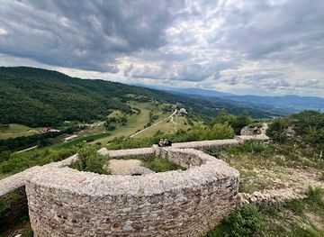 bosnia-and-herzegovina/central-bosnia-canton/attraction/old-town-of-visoki