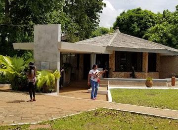 ghana/accra/attraction/w-e-b-du-bois-memorial-centre-for-panafrican-culture-ghana