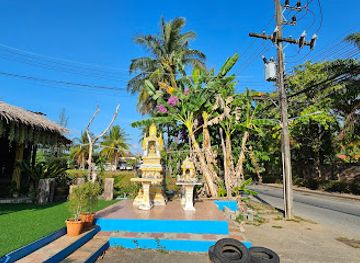 thailand/similan-islands/attraction/bang-niang-beach