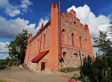 lithuania/suvalkija/attraction/neris-regional-park