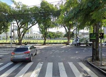 brazil/recife/attraction/praca-do-derby-7-derby