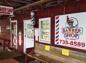 delaware/dover/attraction/spence-s-bazaar