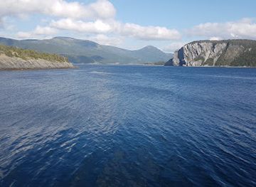 canada/gros-morne-national-park/attraction/bonne-bay-marine-station