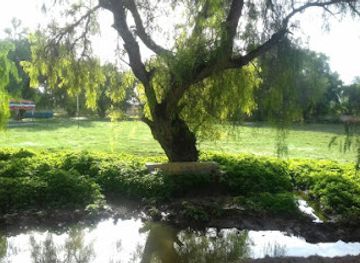 somalia/shimbiris-mountain/attraction/nura-national-park