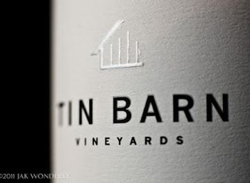 california/berkeley/attraction/tin-barn-vineyards-winery-sonoma-valley