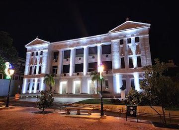 puerto-rico/dorado/attraction/plaza-de-la-barandilla