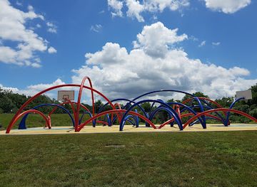 indiana/central-indiana/attraction/virginia-b-fairbanks-art-nature-park