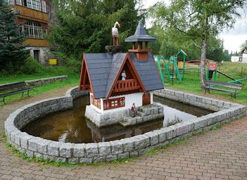 poland/karkonosze-mountains/attraction/mill-of-love