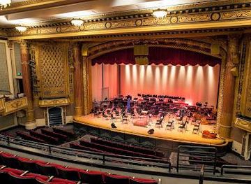 indiana/evansville/attraction/victory-theatre