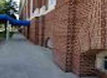 south-carolina/congaree-national-park/attraction/first-baptist-church-washington-street-lot