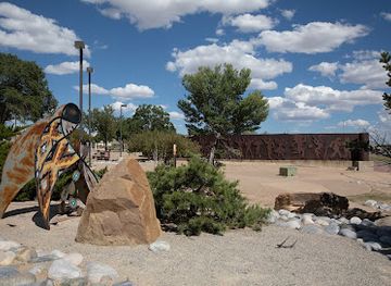 new-mexico/gallup/attraction/we-the-people-park