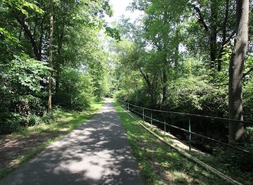 virginia/arlington/attraction/rock-spring-park