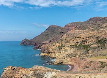 spain/cabo-de-gata/attraction/cala-carbon