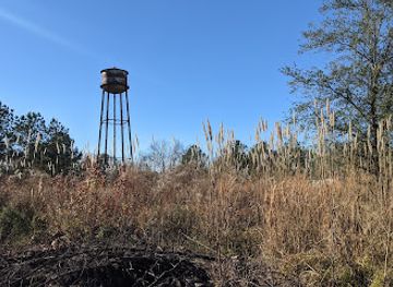 mississippi/jackson/attraction/mississippi-river-basin-model
