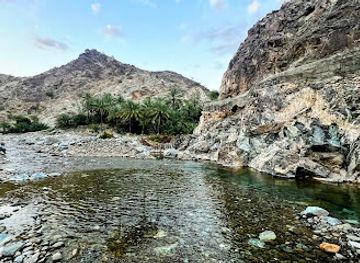 oman/musandam-governorate/attraction/madha-aquifer