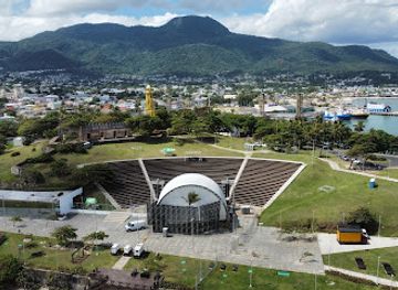 dominican-republic/cibao-valley/attraction/anfiteatro-de-puerto-plata