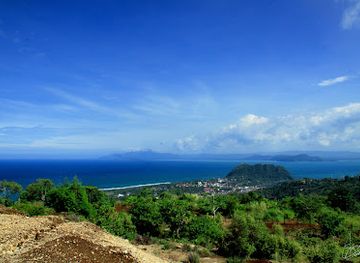 indonesia/west-papua/attraction/base-g-beach