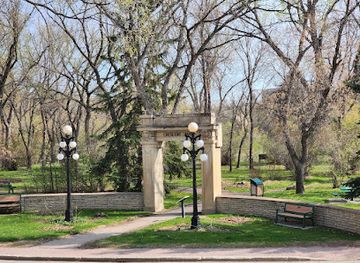 canada/western-canada/attraction/crescent-park