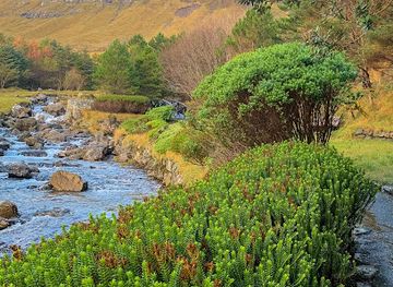 faroe-islands/norooyar/attraction/u-ti-i-grov-bridge