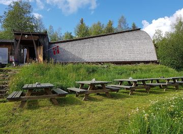 norway/hedmark/attraction/mammuthus