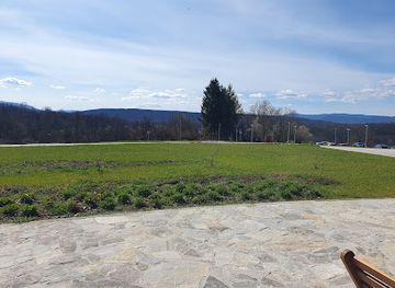 croatia/lika/attraction/speleon-centar-podzemne-bastine